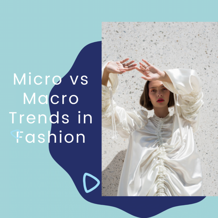 micro-vs-macro-trends-in-fashion-2021-seamless-source