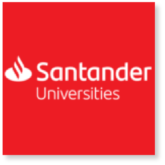 santander univercity logo seamless source - Seamless Source