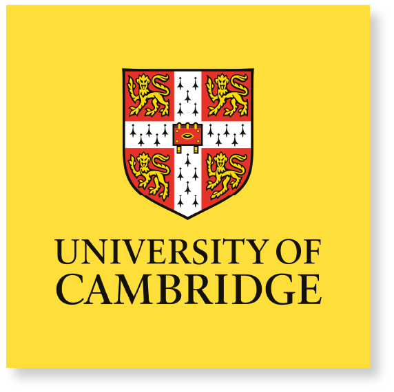 university of cambridge logo seamless source - Seamless Source