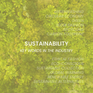 Sustainability-seamlesssource