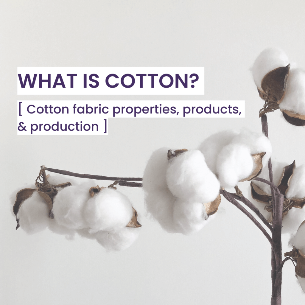 cotton-image-seamlesssource
