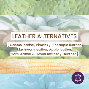 leather-alternative-image-seamlesssource