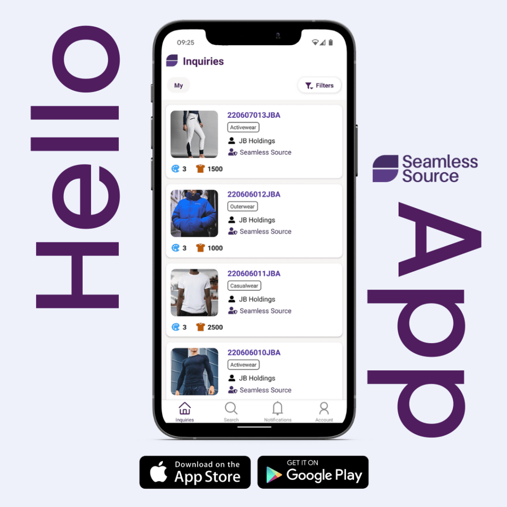 Hello-app-image-seamlesssource.com