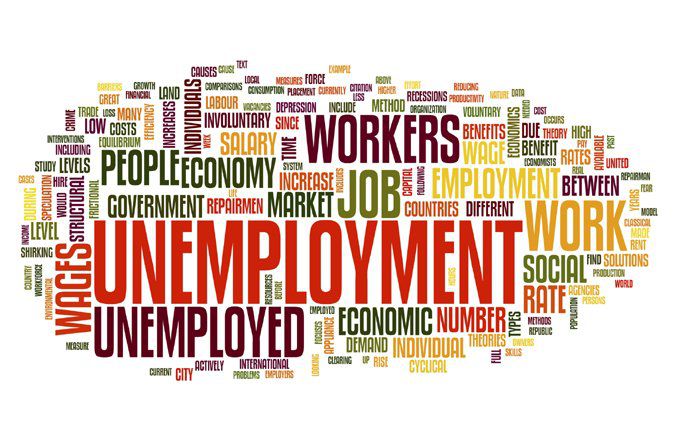 How the Unemployment Rate Affects Everybody-image-seamlessso