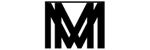 Brand 4