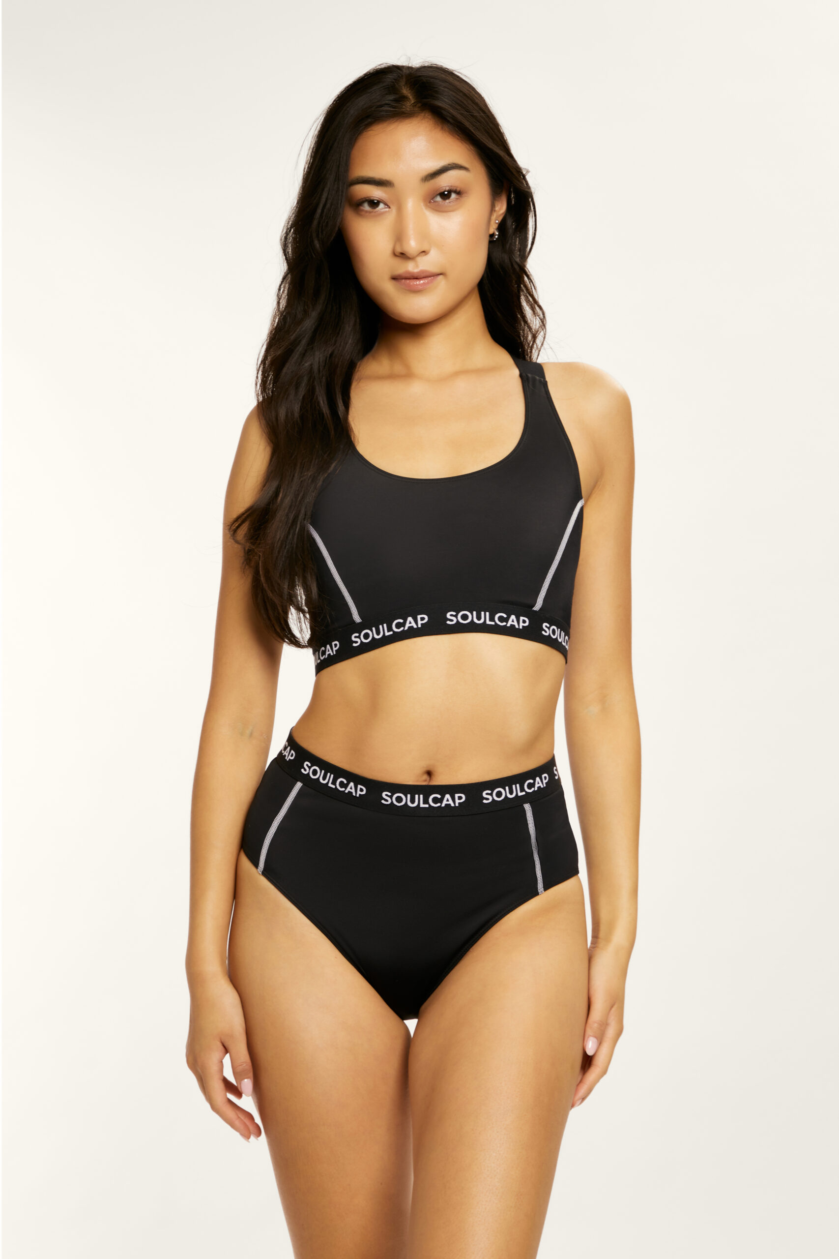 Swimwear