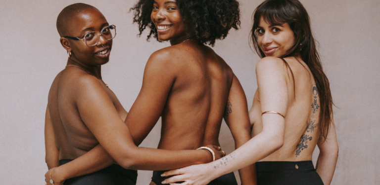 seamless source period underwear