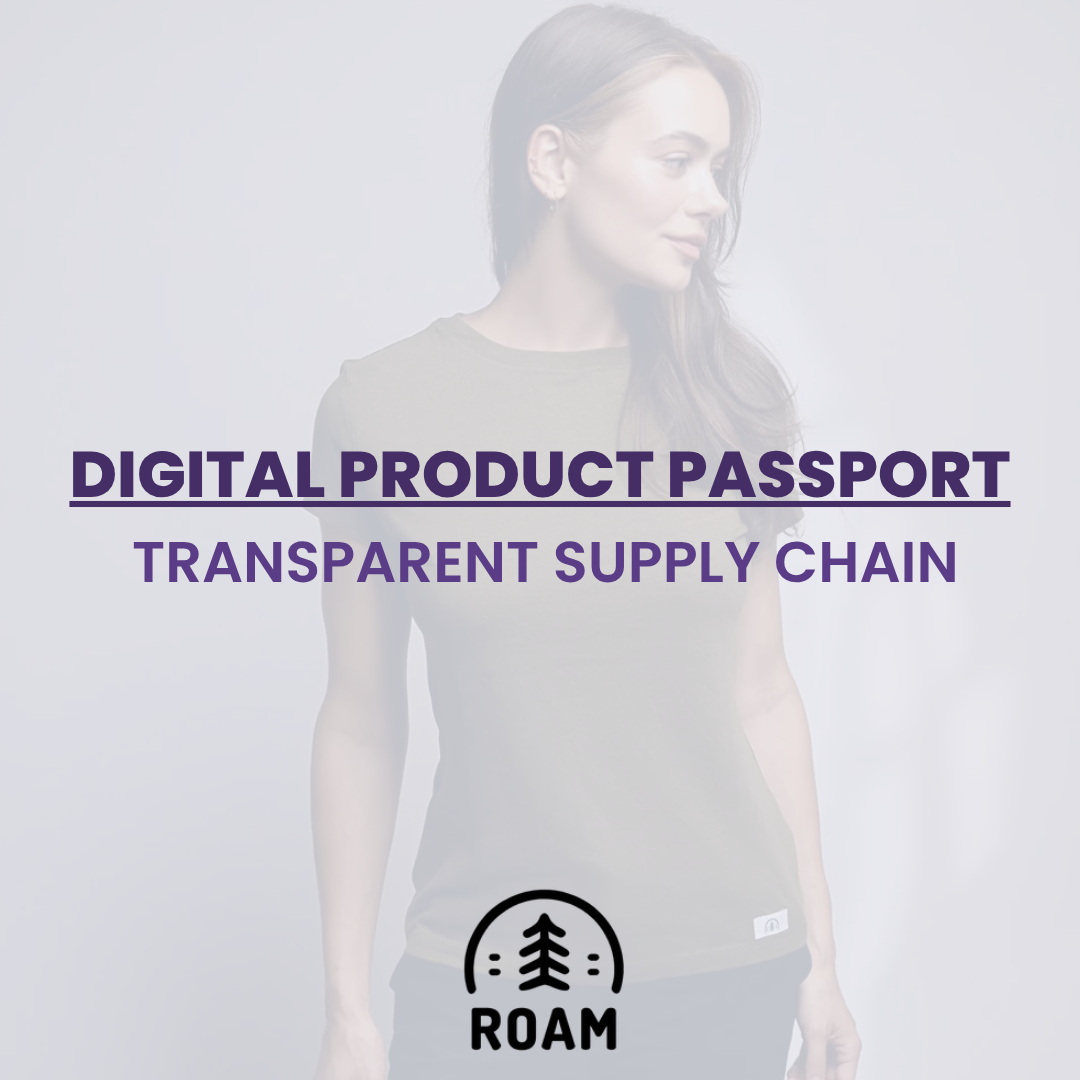 Roamwear1 - Seamless Source