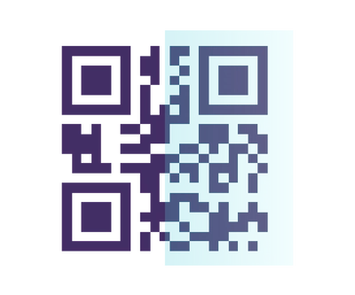 digital product passport qr code