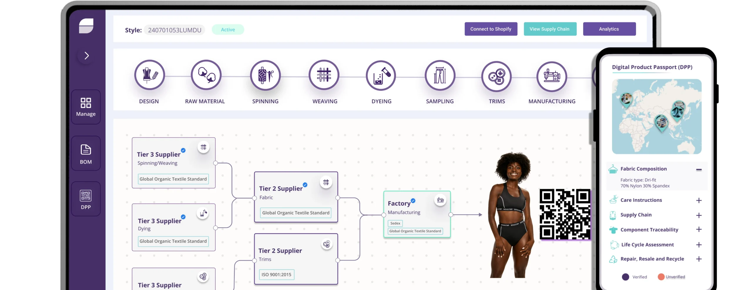 howitworks section final scaled - Seamless Source