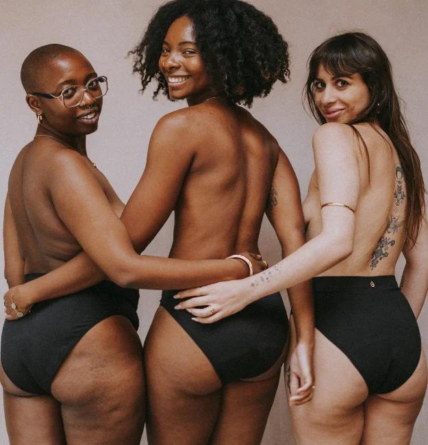 Period Underwear