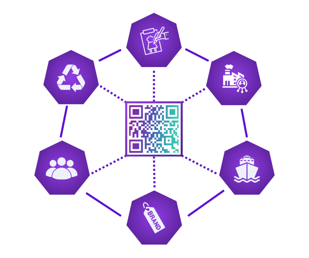 pricing plans enterprise 1 - Seamless Source