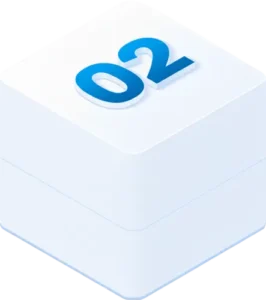 Sourcing 44 - Seamless Source prodcution steps 02 - Seamless Source