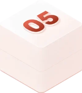 Sourcing 47 - Seamless Source prodcution steps 05 - Seamless Source