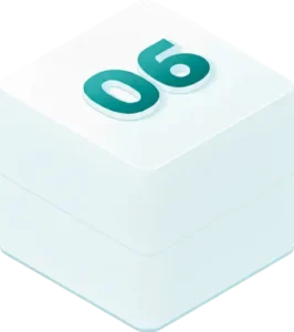 Sourcing 48 - Seamless Source prodcutionjourney isteps 06 - Seamless Source