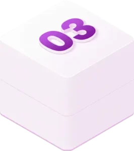 Sourcing 45 - Seamless Source production steps 03 - Seamless Source