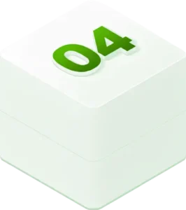 Sourcing 46 - Seamless Source production steps 04 - Seamless Source