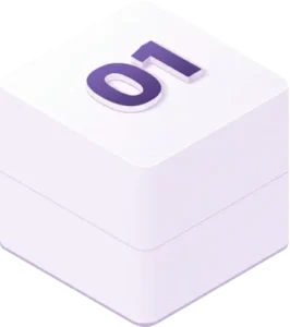 Sourcing 43 - Seamless Source production steps icon 01 - Seamless Source