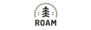roam ss customers logos - Seamless Source