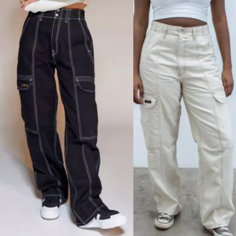 digital product passport case study - bb jeans x seamless source