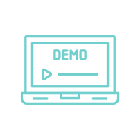 Untitled 450 x 700 - Seamless Source