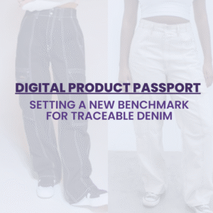 bb jeans x seamless source - digital product passport