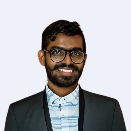 About Us 1 - Seamless Source Chathura Sudarshan