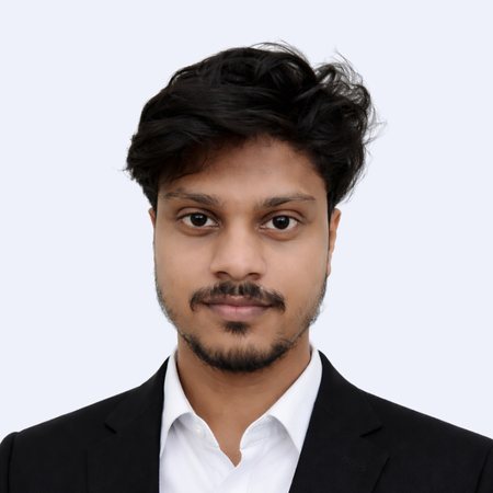 About Us 10 - Seamless Source Gihan Sandeepa