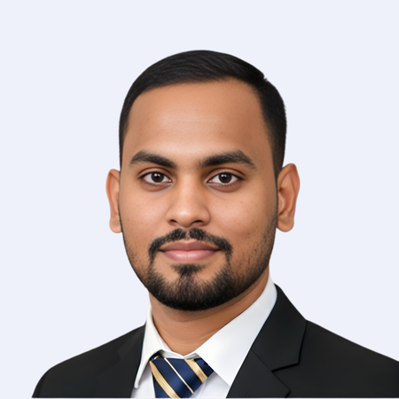About Us 11 - Seamless Source Sachin Lakshan