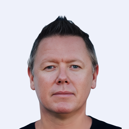 About Us 4 - Seamless Source Sean Ansett