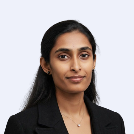 About Us 13 - Seamless Source Udeetha Sandasi