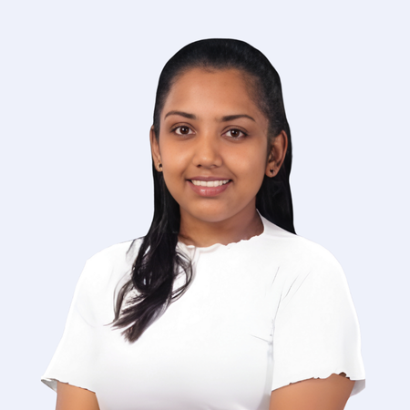 About Us 6 - Seamless Source Lakshika Maduwanthi
