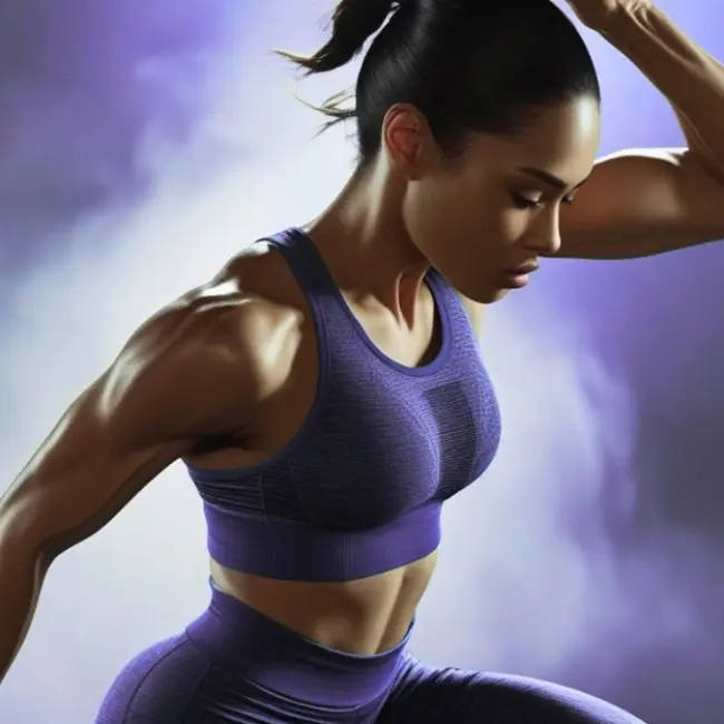 seamless activewear manufacturing seamless source - Seamless Source