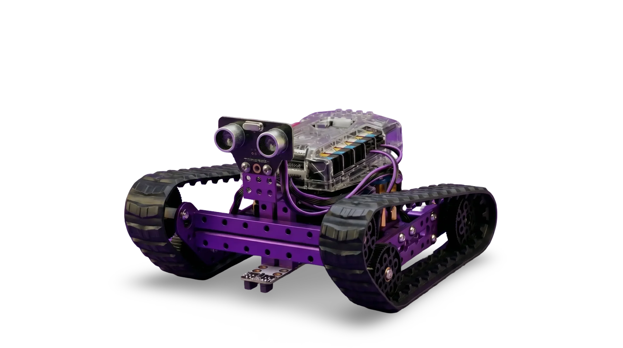 Electronic Toy