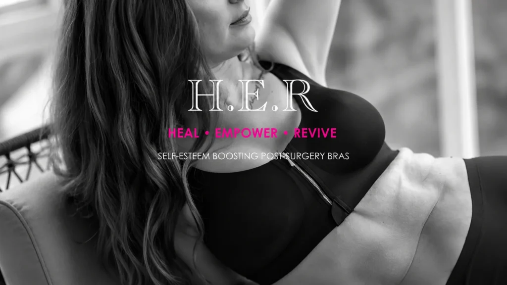 HER Bodywear UK