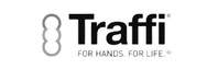 Brand 2