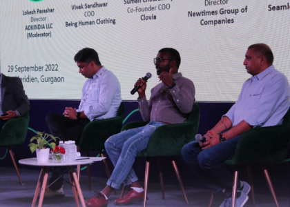 2 The Marketplace Conference 2022