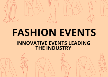 FASHION EVENTS (1)