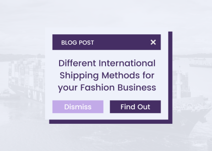 Intenational Shipping (1)