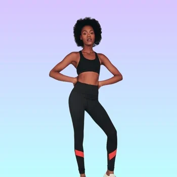 activewear products - seamless source