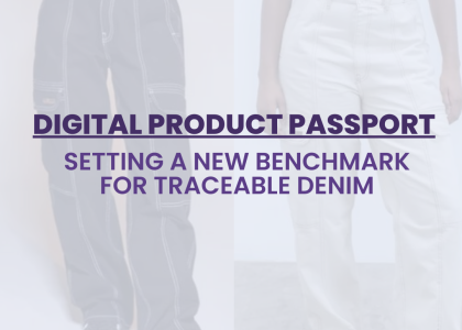bb jeans x seamless source - digital product passport