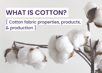 cotton-image-seamlesssource