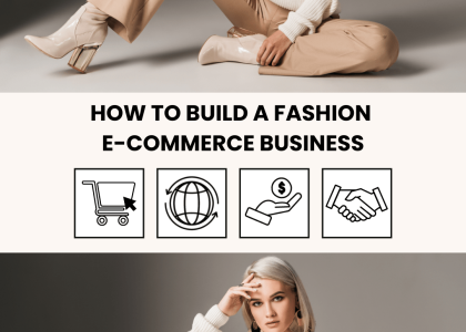 E-Commerce