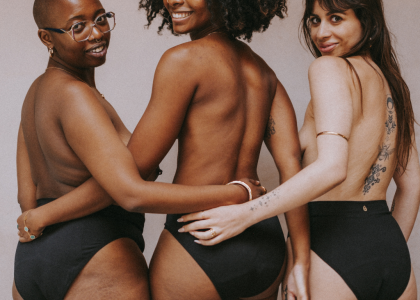 kynd sanitary pants – 1024×1024 kynd-sanitary-pants - seamless source