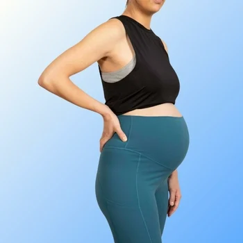 maternitywear products - seamless source