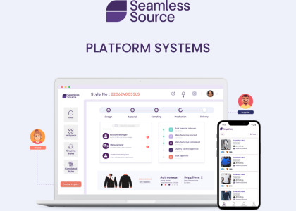 platform-system-seamlesssource