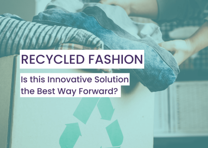 recycled-fashion-seamlesssource