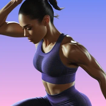 seamless activewear products-seamless source