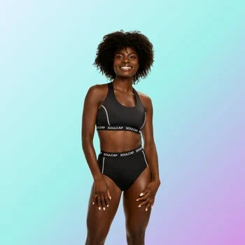 swimwear products - seamless source