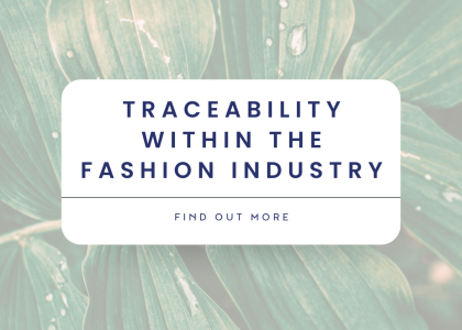 Traceability